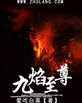 《九焰至尊》小说全文在线试读 韩风韩林小说全文