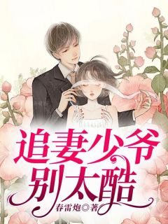 【热文】《书名》主角宫元浅文星济小说全集免费阅读