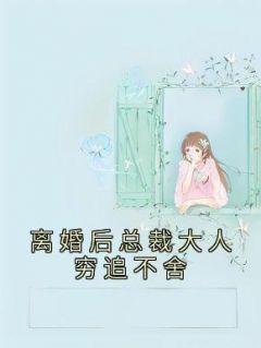 爆款小说《离婚后总裁大人穷追不舍》主角温语柔苏向晨全文在线完本阅读