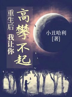 正版小说《重生后，我让你高攀不起》徐元杨茜在线免费阅读