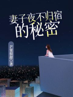 《妻子夜不归宿的秘密》小说免费阅读 张阳唐雪薇大结局完整版