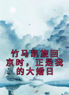 快手热推《竹马凯旋回京时，正是我的大婚日》小说主角元楚华萧荀在线阅读