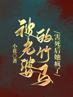 《李晓天王惜然》小说完结版免费试读 被老婆的竹马害死后她疯了小说全文
