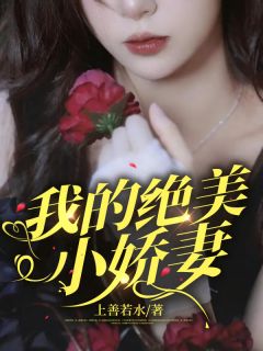 《我的绝美小娇妻》免费试读 龙禹陈薇小说章节目录
