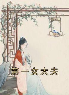 李钰刘盛小说 《第一女大夫》小说全文在线试读
