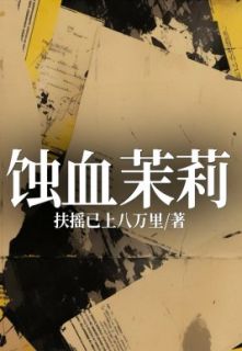 《林风吴莉莉陈南杨文》小说完结版免费试读 蚀血茉莉小说全文
