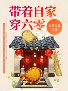 带着自家穿六零(宁红瑶毛蛋)全文完结在线阅读完整版
